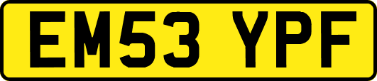 EM53YPF
