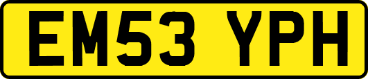 EM53YPH