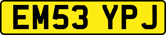 EM53YPJ