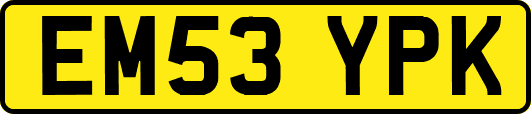 EM53YPK