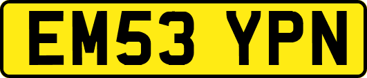 EM53YPN