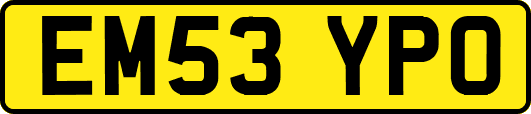 EM53YPO