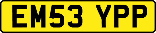 EM53YPP
