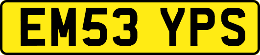 EM53YPS