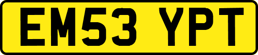 EM53YPT