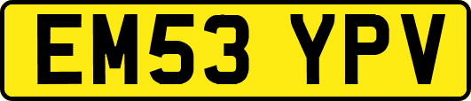 EM53YPV