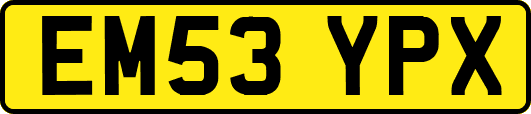 EM53YPX