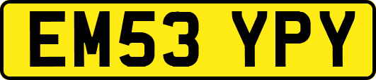 EM53YPY