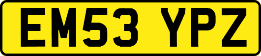 EM53YPZ