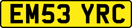 EM53YRC