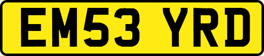 EM53YRD