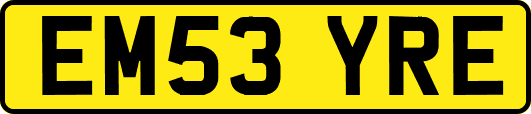 EM53YRE
