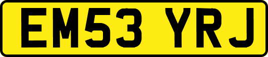 EM53YRJ