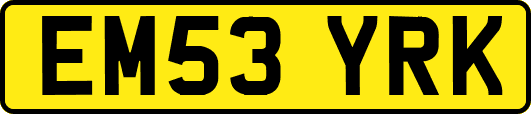 EM53YRK