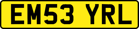 EM53YRL