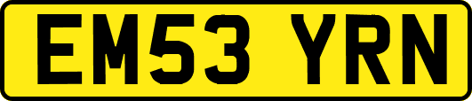 EM53YRN