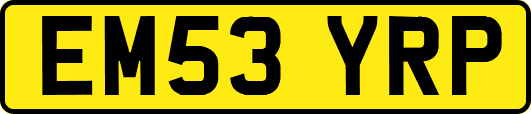 EM53YRP