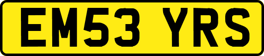 EM53YRS