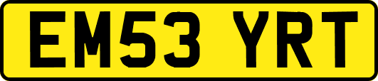 EM53YRT