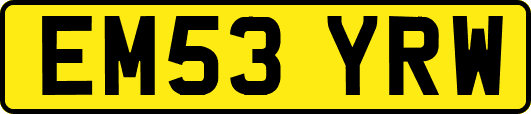 EM53YRW