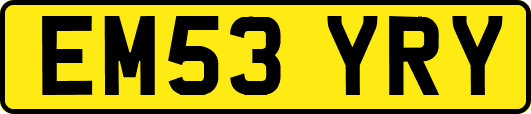 EM53YRY