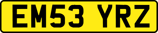 EM53YRZ