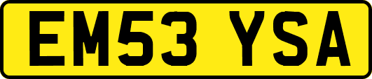 EM53YSA