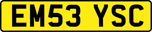 EM53YSC
