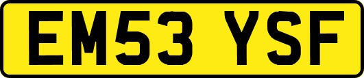 EM53YSF