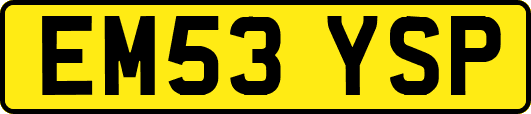EM53YSP