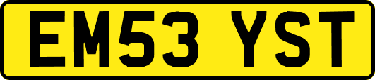 EM53YST