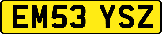 EM53YSZ