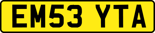 EM53YTA