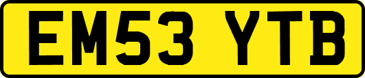 EM53YTB