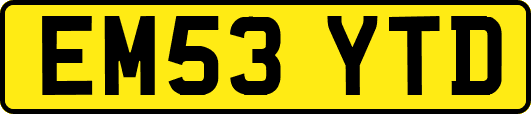 EM53YTD