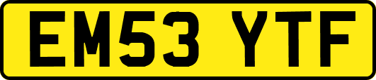 EM53YTF