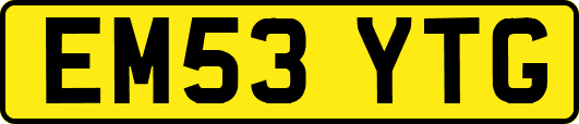 EM53YTG
