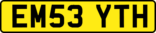 EM53YTH