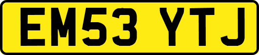 EM53YTJ