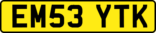 EM53YTK