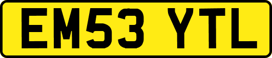 EM53YTL