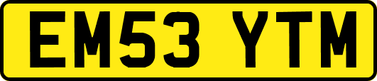 EM53YTM