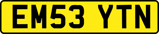 EM53YTN