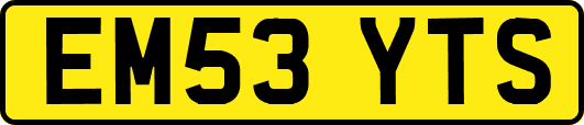 EM53YTS