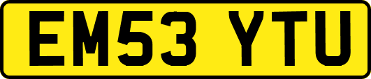 EM53YTU