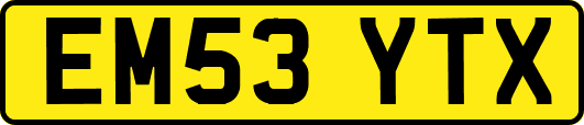 EM53YTX