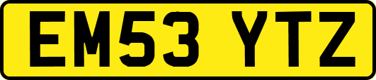 EM53YTZ