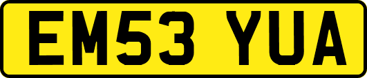 EM53YUA