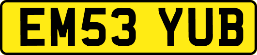 EM53YUB