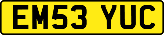 EM53YUC